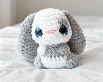Patrón de gato a crochet - Amigurumi de peluche sin costuras, gato amigurumi a crochet, peluche a crochet, patrón de amigurumi de amigos abrazos en inglés