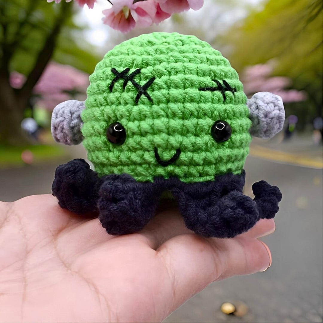 octopus-crochet-pattern-amigurumi-pdf-for-beginners-in-english