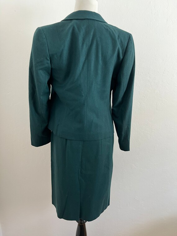 Pendleton Suit - image 6