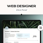 Web Tools