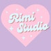 Rimi