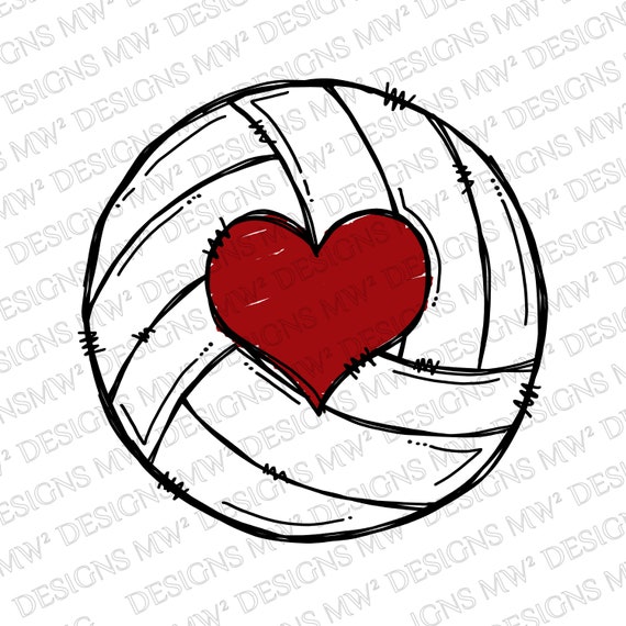 Volleyball Player Man Vector & Photo (Free Trial) | Bigstock