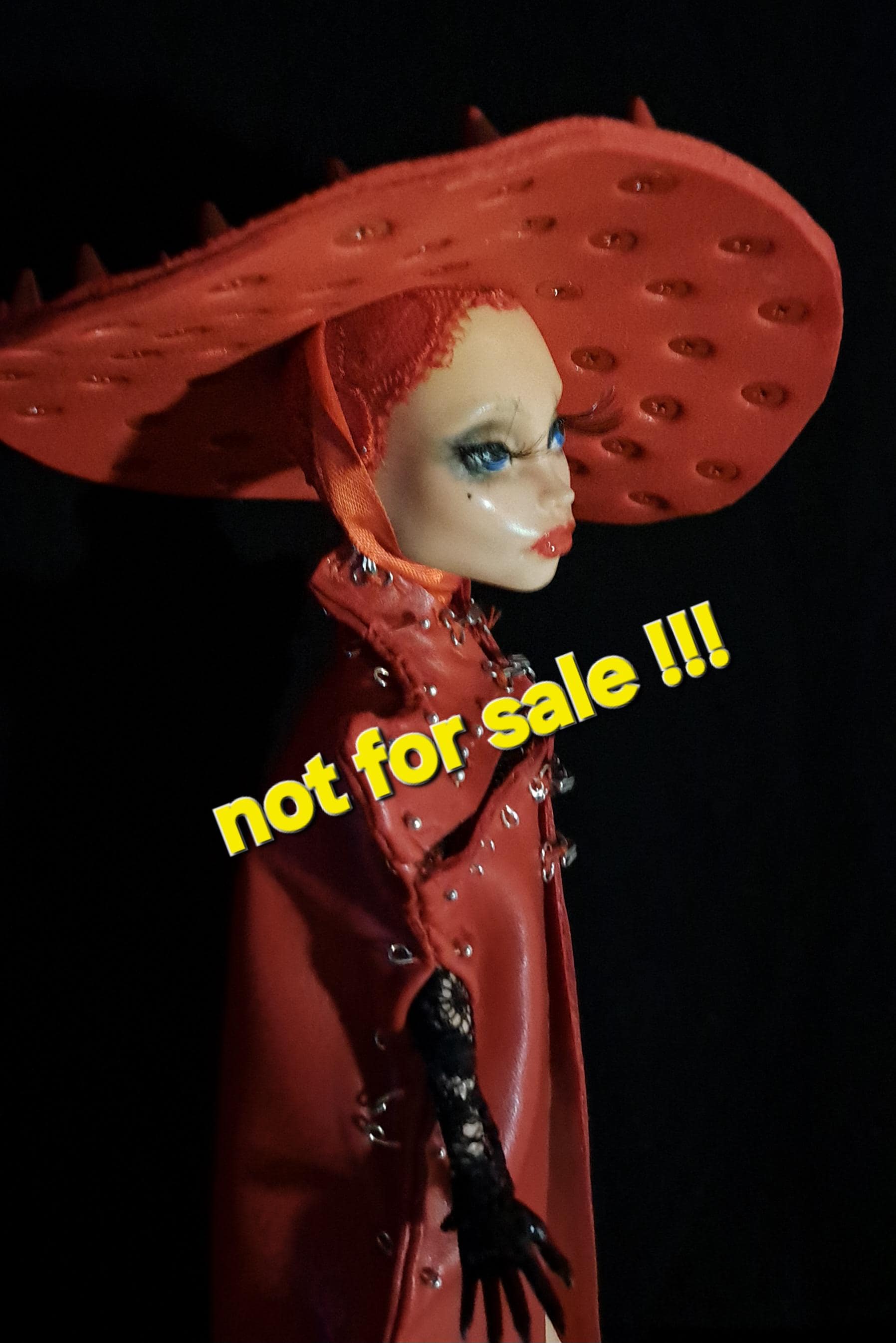 knee length dresses for ladies Gaga Velvet Dress  Dolls Kill