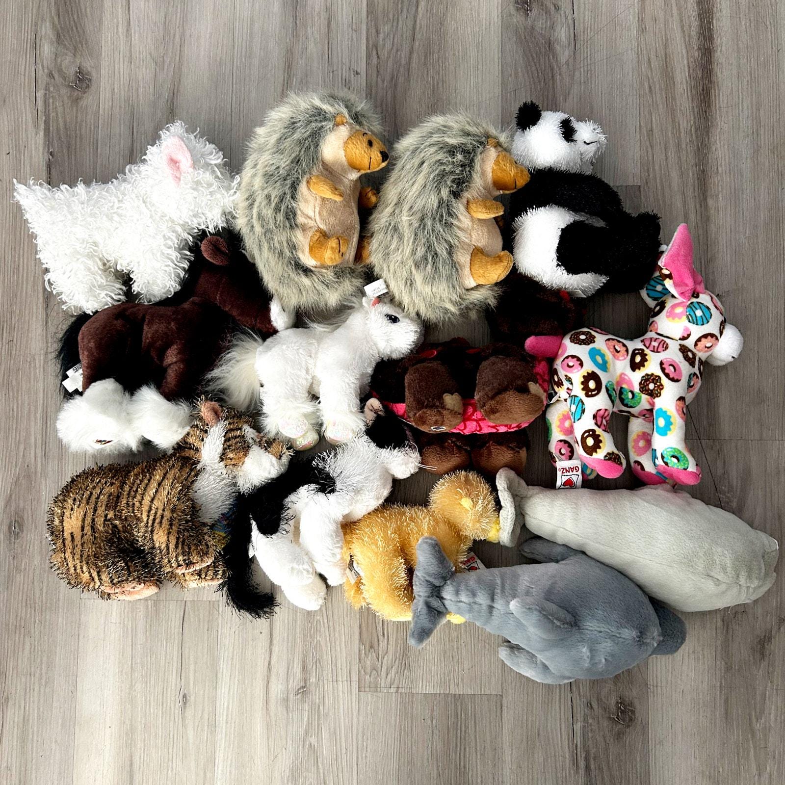 Webkinz Code - Etsy