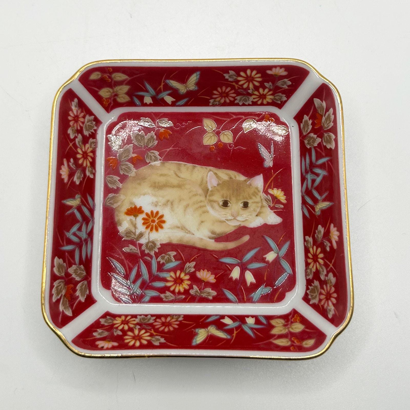 San Francisco Takahashi - Etsy