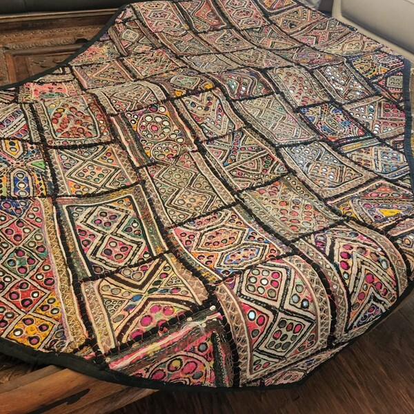 Indian Tapestry Etsy