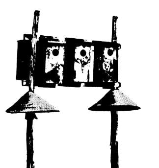 WOOD DUCK BOX PLANS PDF FREE DOWNLOAD visual data 8