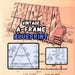 80 Vintage Home Floor Plans pdf File, Downloadable, Printable - Etsy
