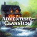 Adventure Classics