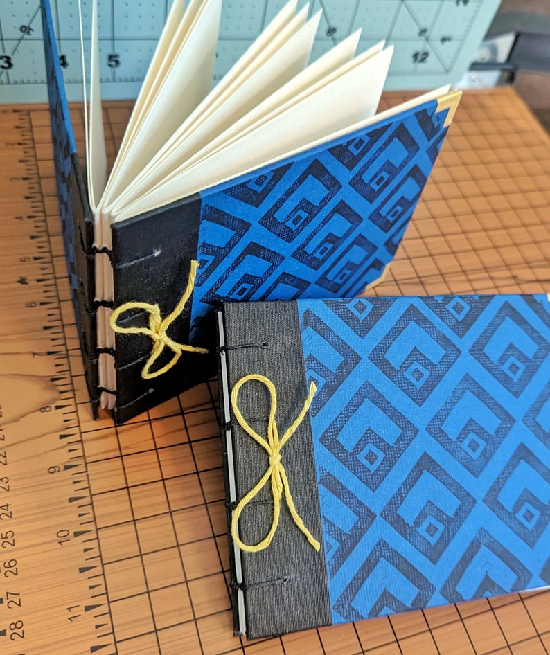 Pokedex Notebook Version A Etsy