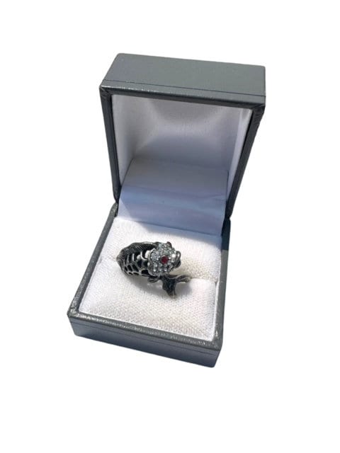 Tk316 value discount