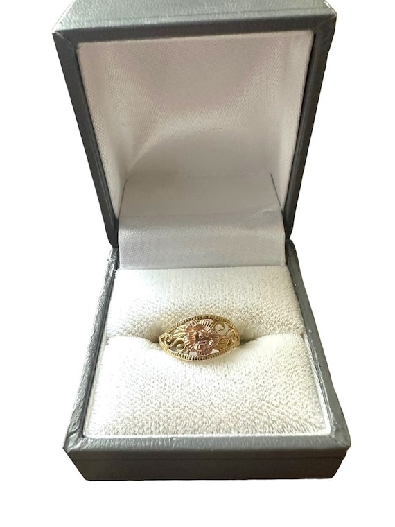 Michael anthony jewelry rings outlet