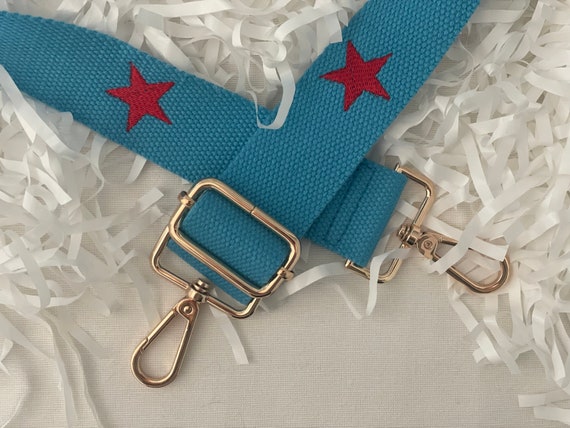 Pin by Whitney Abel on lv purse straps