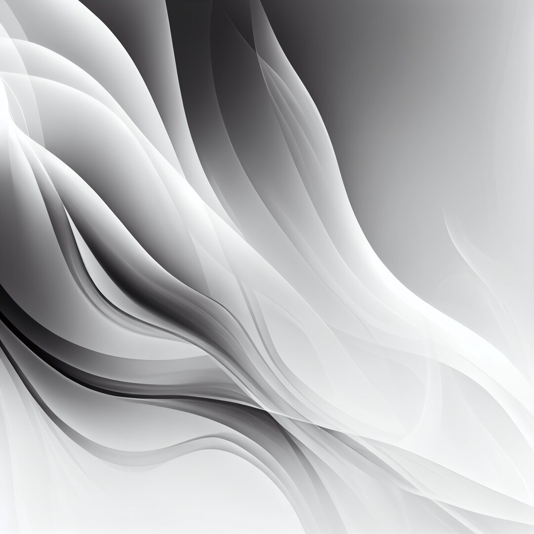 My Image 16