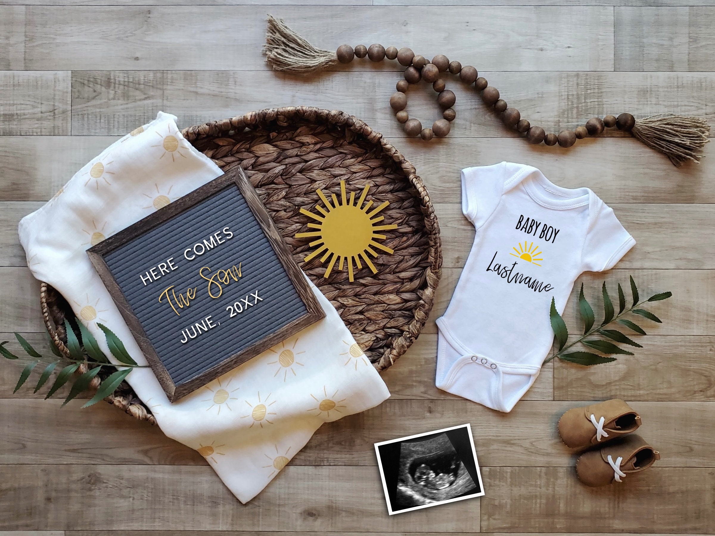 Funny Pregnancy Announcement Pregnancy Announcement Baby Boy - Etsy Funny Pregnancy Announcement Pregnancy Announcement Baby Boy - Etsy