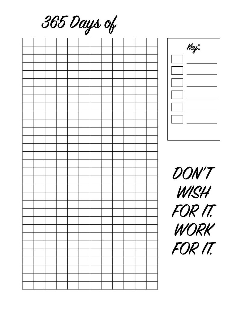 365-days-of-yearly-printable-budget-step-mood-period-health-habit