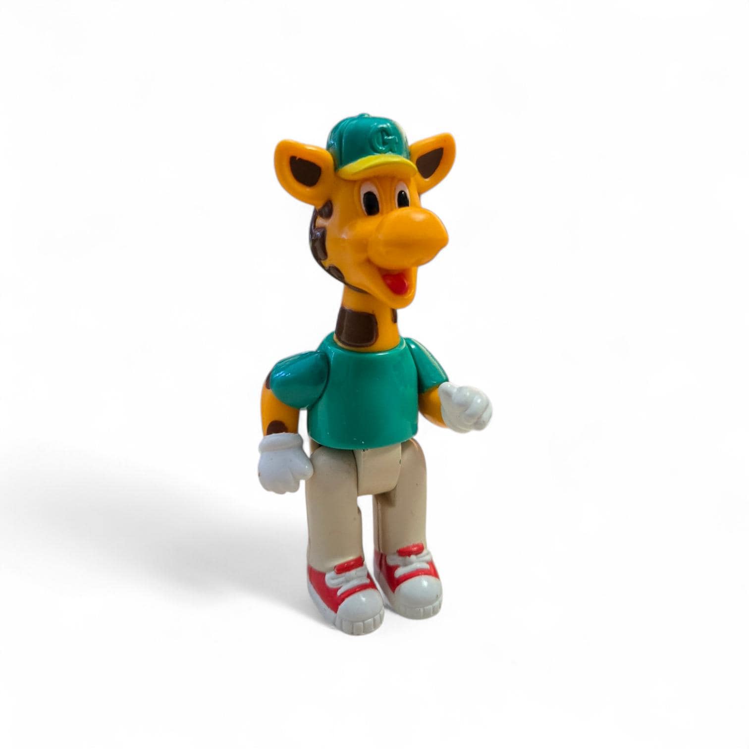 Vintage toys r us - Etsy 日本