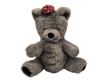 ハロッズ 1849-1999、150周年記念テディベア - Etsy 日本