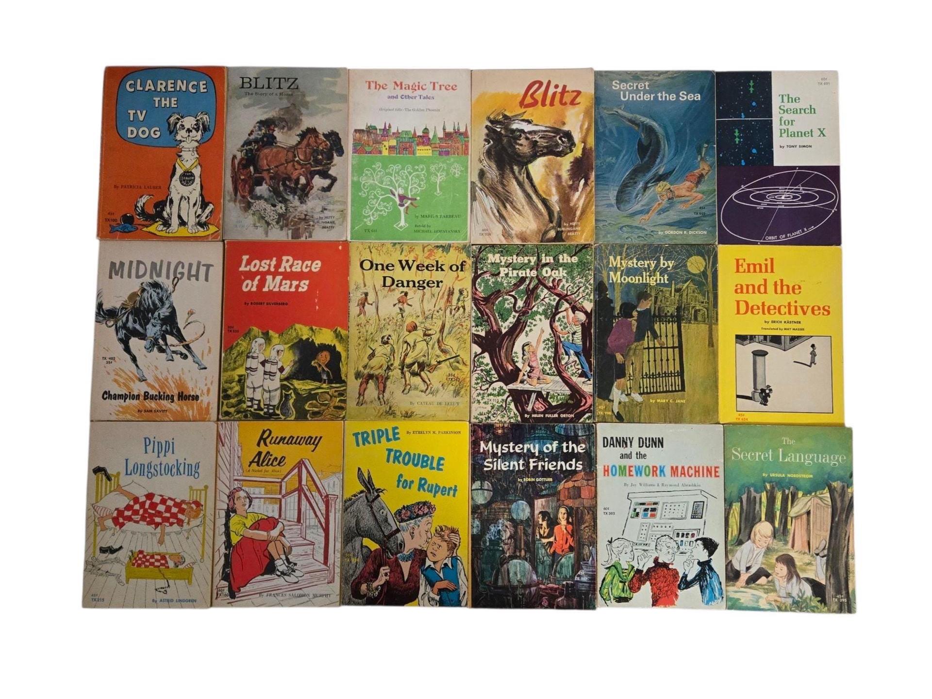 80s Textbook - Etsy Canada