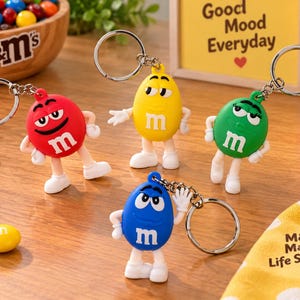 チャーリーとチョコレート工場のミニトレーディングカード 4パック チャーリーとチョコレート工場のミニトレーディングカード 4パック