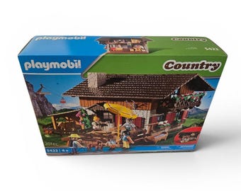 Playmobil プレイモービル 90年代 Playmobil プレイモービル 90年代 【公式通販】