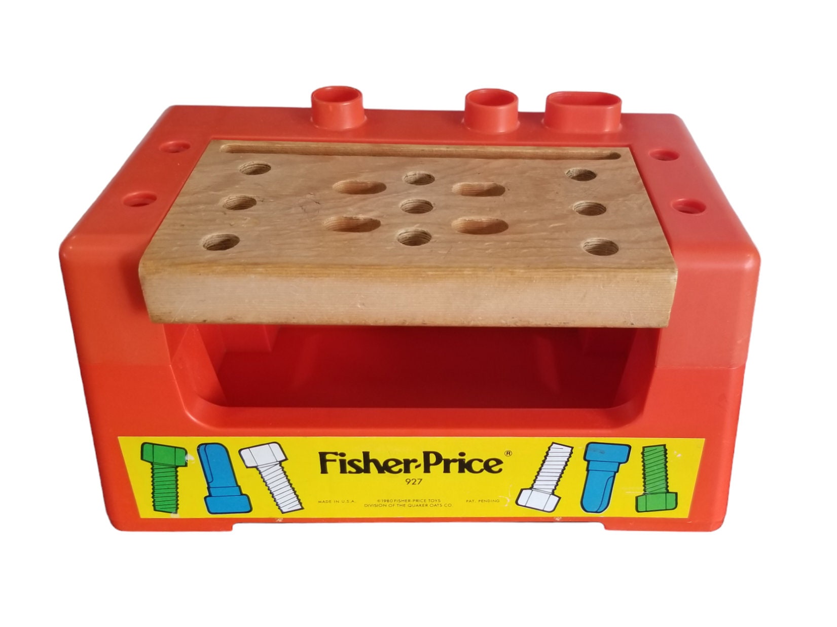 調理器具 mr.fisher il_fullxfull.6008182203_9988.jpg