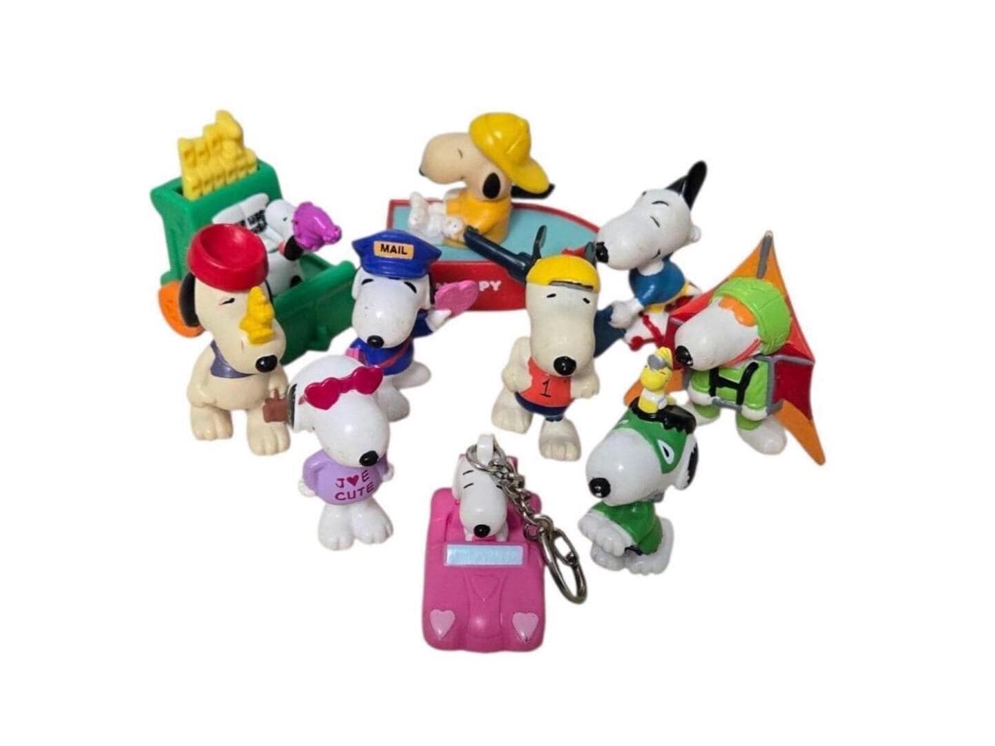 Parure de lit Snoopy drôle, Snoopy, Snoopy Peanuts Housse De Couette