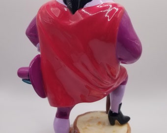 ジョン ラトクリフ フィギュア disney il_340x270.5824440634_6u2f.jpg