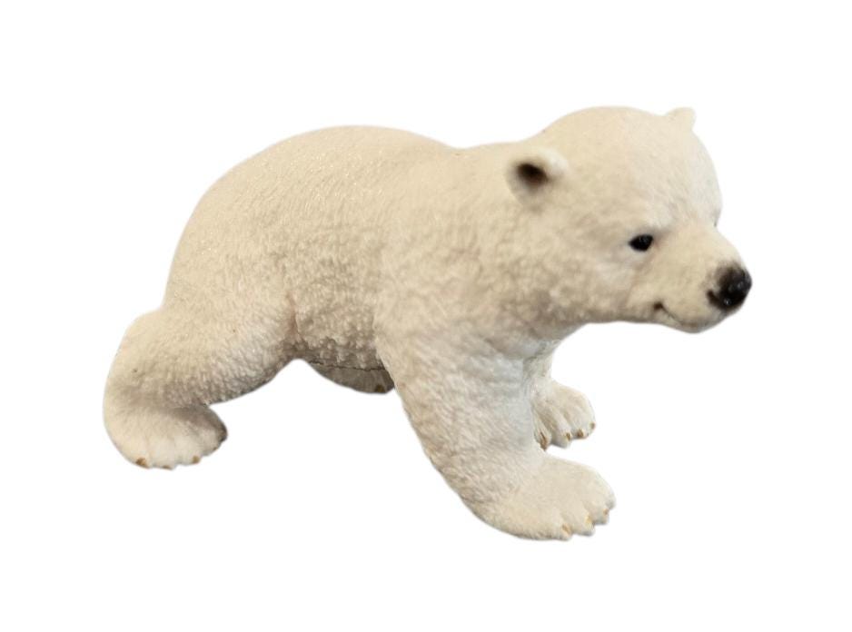 Schleich North American & Canadian Animals – Assorted – You Choose