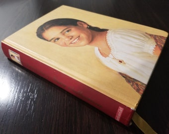 Josefina's Story Collection American Girl Bücher