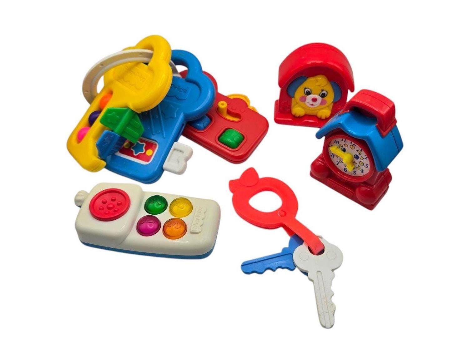 90s baby toys - Etsy 日本