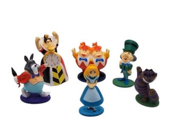 ジョン ラトクリフ フィギュア disney il_340x270.5824440634_6u2f.jpg