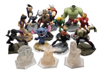 ウォルト・ディズニー ポカホンタス ジョン・ラットクリフ知事