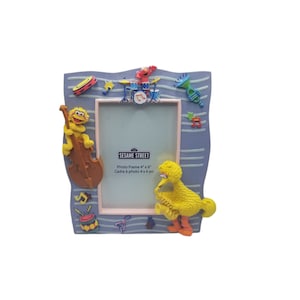 Sesame Place Sesame Playhouse Sesame Street Playhouse Cashmere