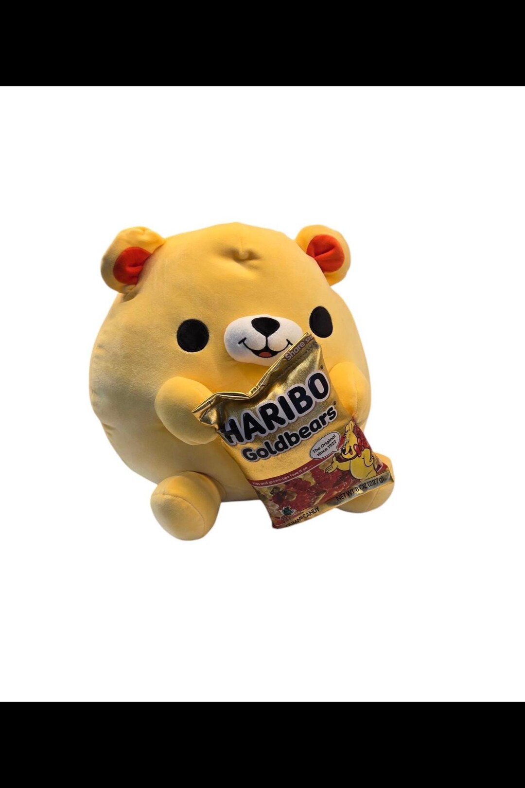 TEDDYBAER 26 GOLD ぬいぐるみ il_1080xN.6814415541_ebro.jpg