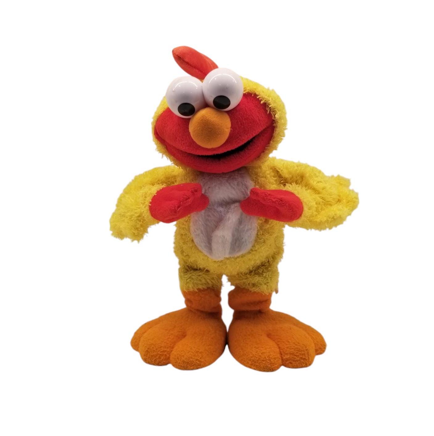 ELMO Puppy Rich in Chicken 3k +800g2個 ELMO Puppy Rich in Chicken 3k きつい +800g2個 - ドッグフード