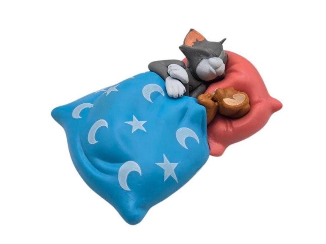 Tom jerry vintage - Etsy 日本