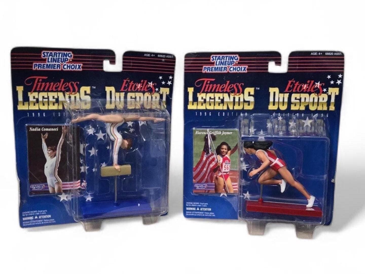 Florence joyner - Etsy 日本