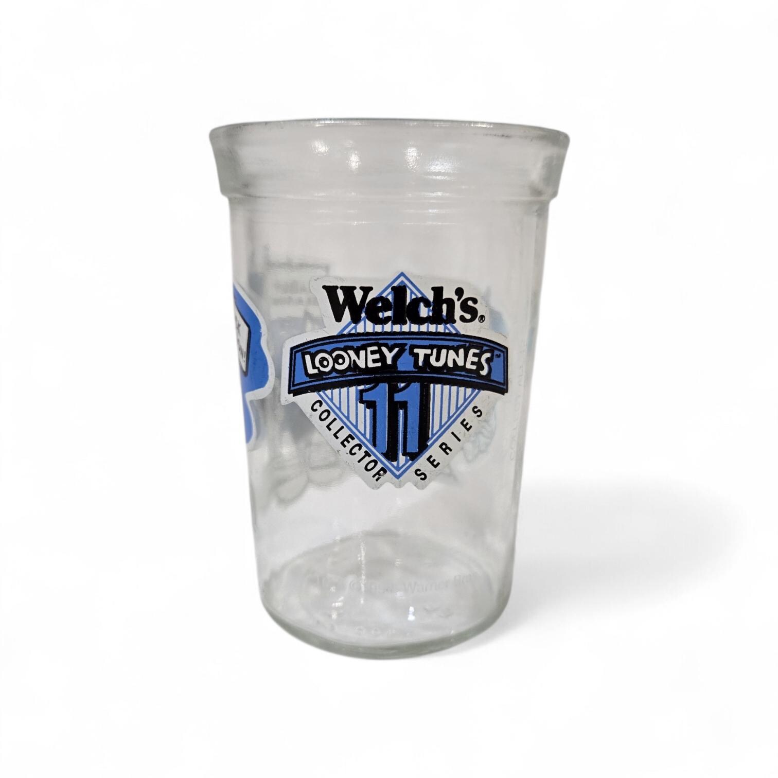 Looney toons glass - Etsy 日本