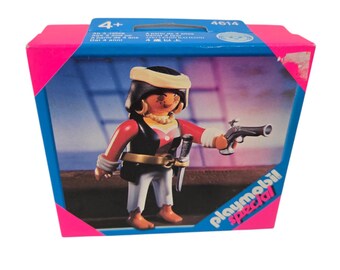 Vintage Playmobil Special Sets – 18 to Choose From – Brand New in