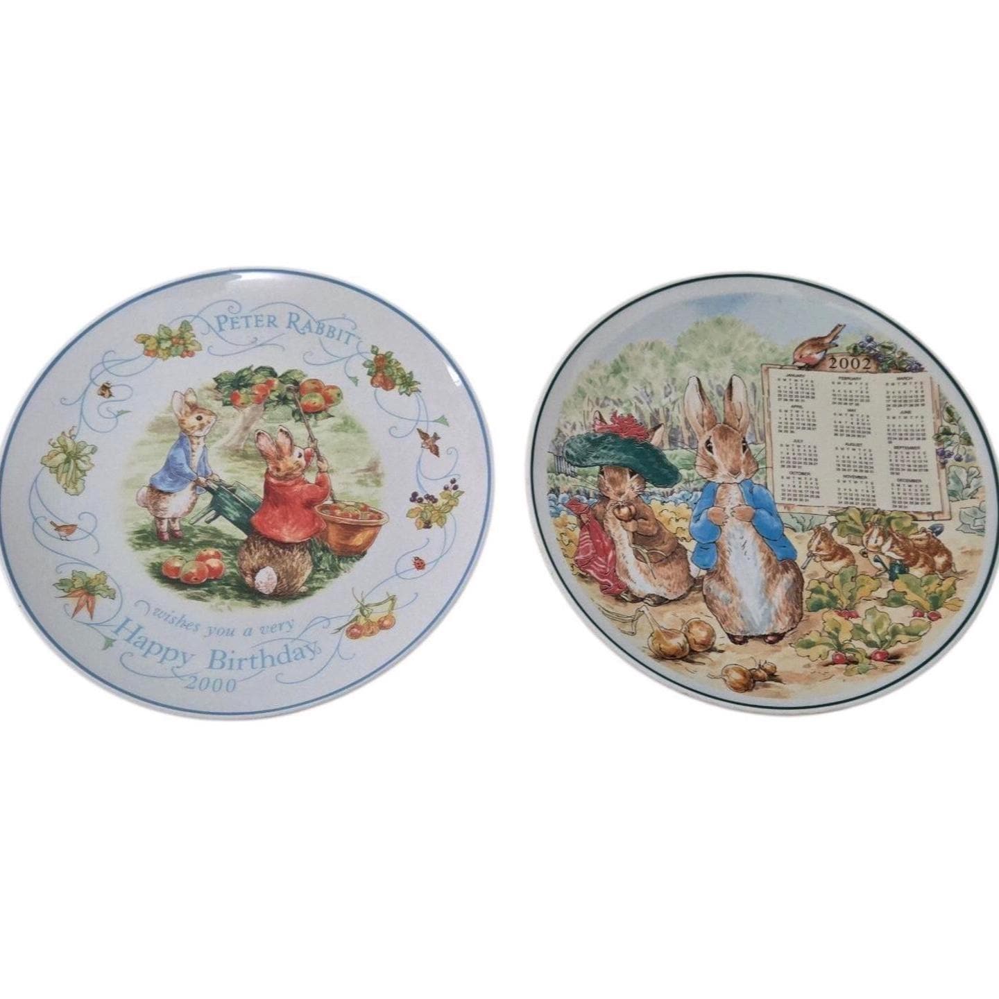 COALPORT】プレート シンデレラ 【公式通販】