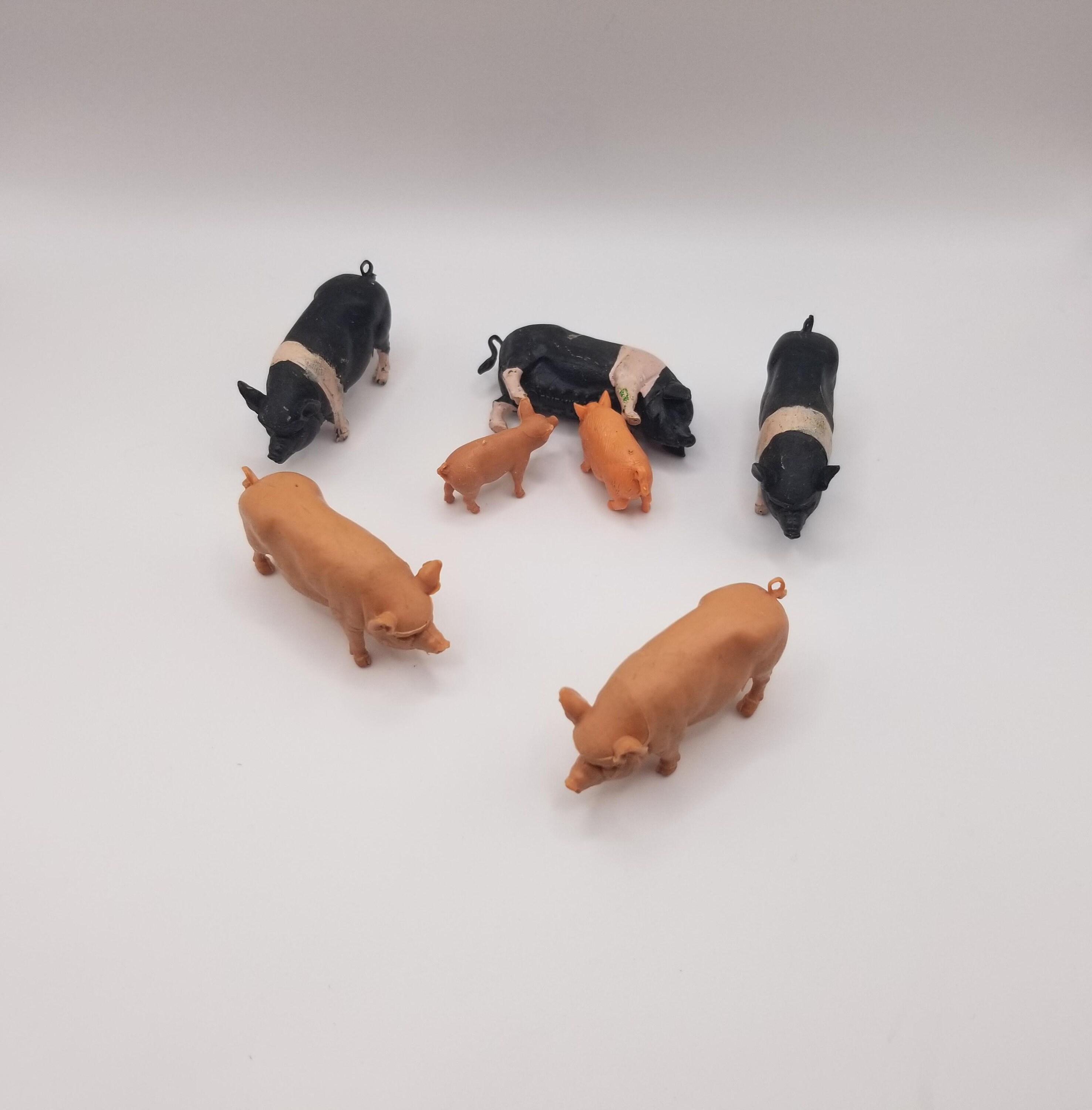 Britains ltd farm animals discount