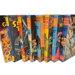 1970年代の児童書 - Etsy 日本