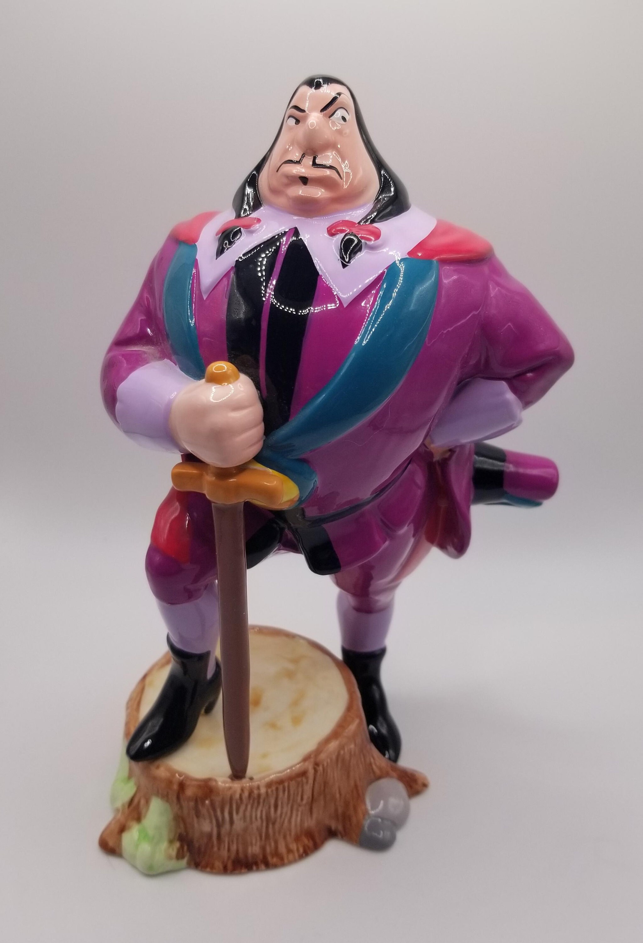 ジョン ラトクリフ フィギュア disney il_fullxfull.5824440640_gpfx.jpg