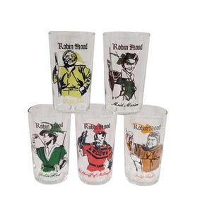 20oz stainless steel insulated tumblers bulk Personalized Tumbler, Custom 20 Oz Insulated Engraved Tumblers Bulk –  Amlion.Store main image 0