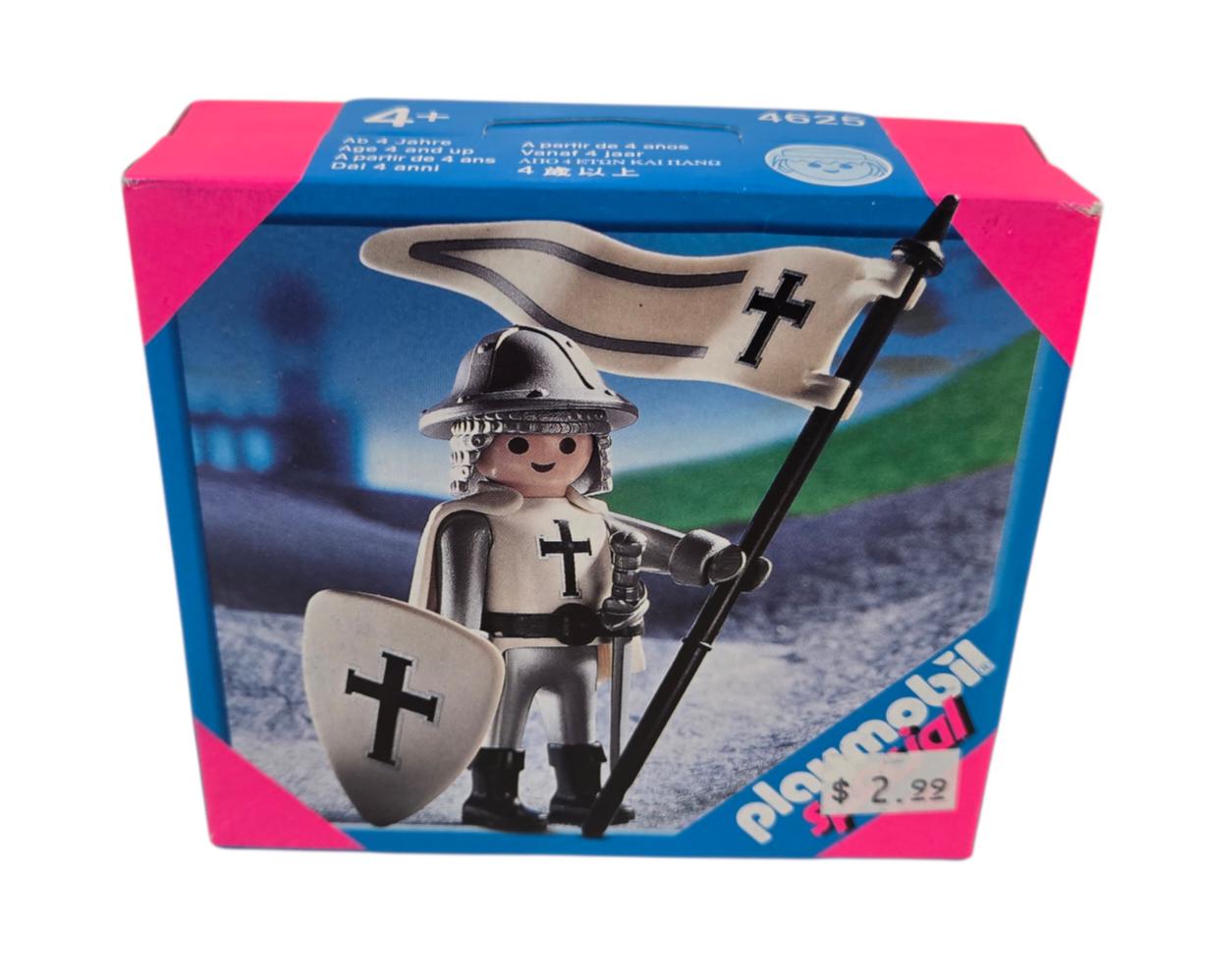 Vintage Playmobil Special Sets – 18 to Choose From – Brand New in