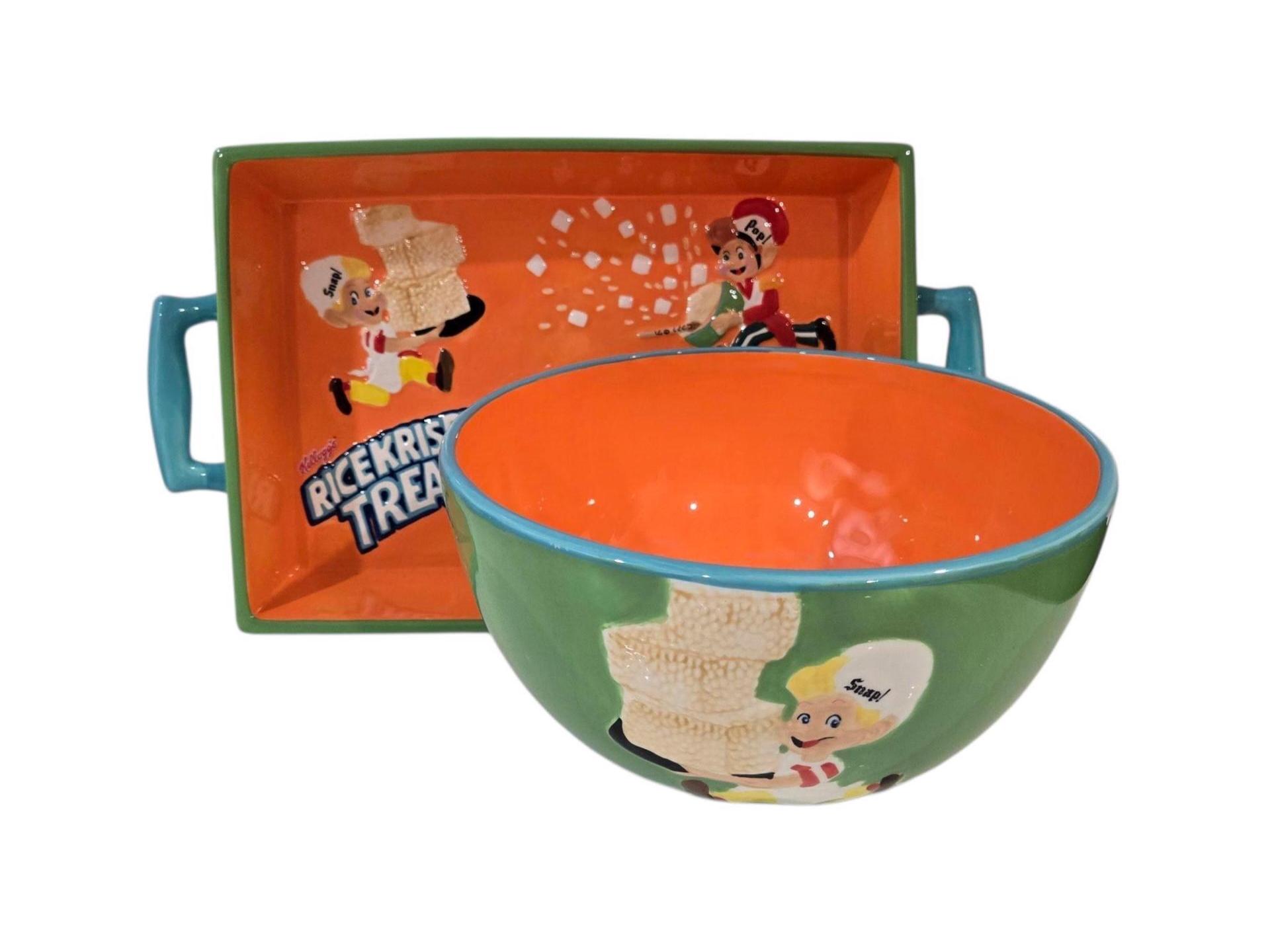 Vintage Kellogg's RiceKrispies プレートマグセット il_fullxfull.7079915408_hvc5.jpg