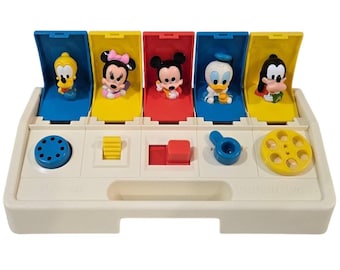 セサミストリート フィギュア　セット レトロ コレクション　希少　ビンテージ セサミストリート ヴィンテージ フィギュア トイカー レトロ