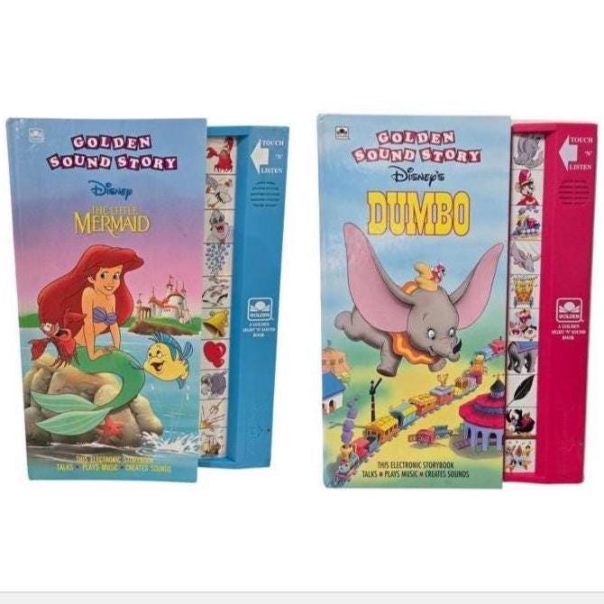 ディズニークラシックス ストーリーブック 12冊 ボックスセット