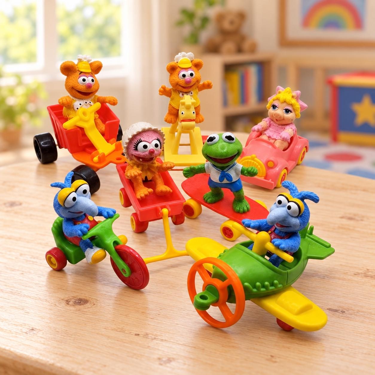 80s toys - Etsy 日本